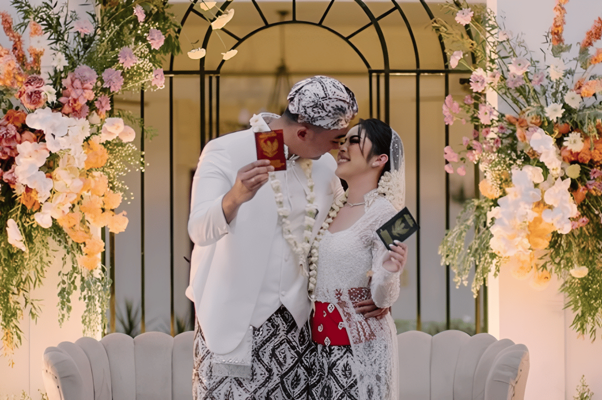 fay-nabila-4 (1).png