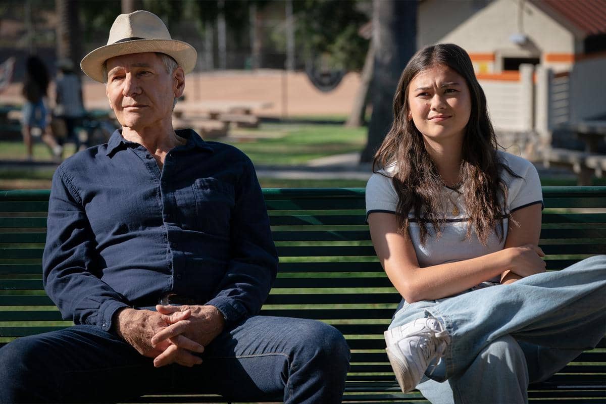 Lukita Maxwell 5.jpg