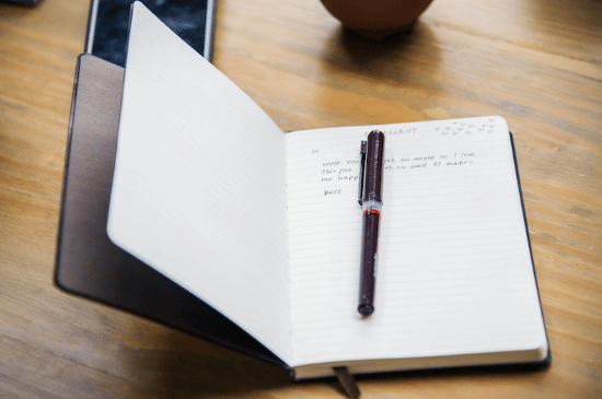 Salinan dari Salinan dari BEFORE_20260406_231920_0001.png