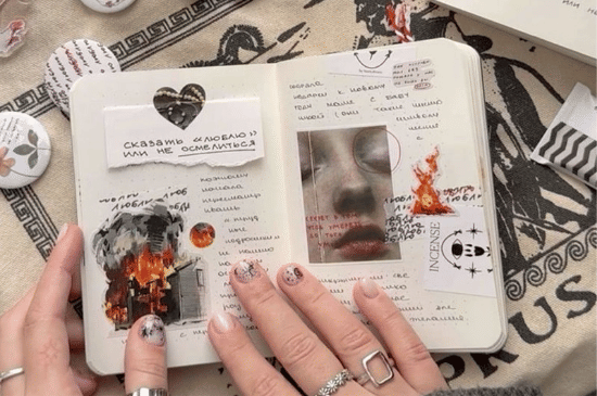 Salinan dari Salinan dari BEFORE_20260406_231921_0006.png