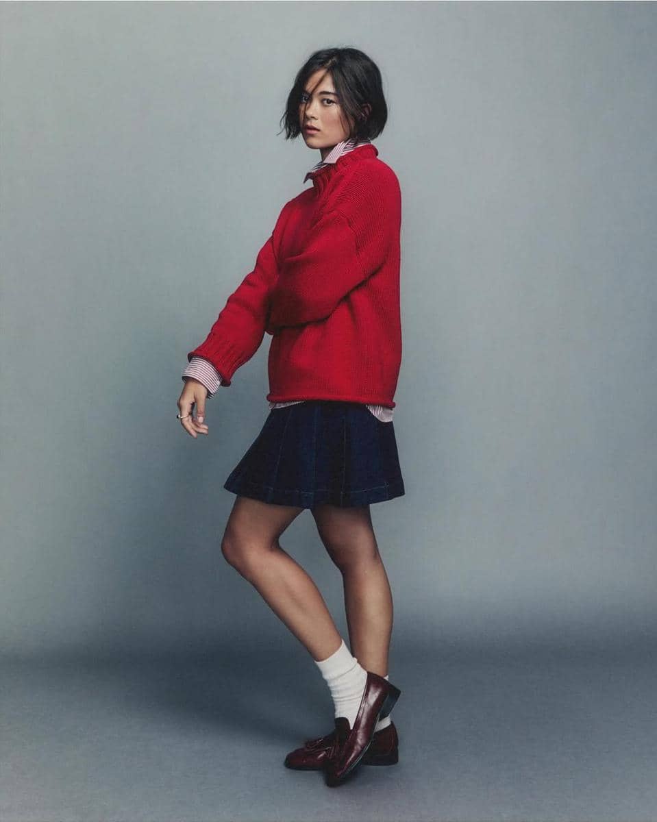 Lukita Maxwell 3.jpg