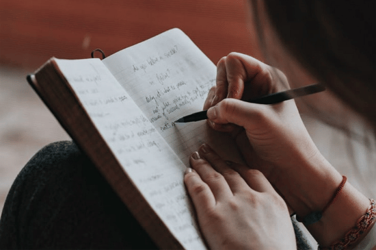 Salinan dari Salinan dari BEFORE_20260406_231921_0005.png