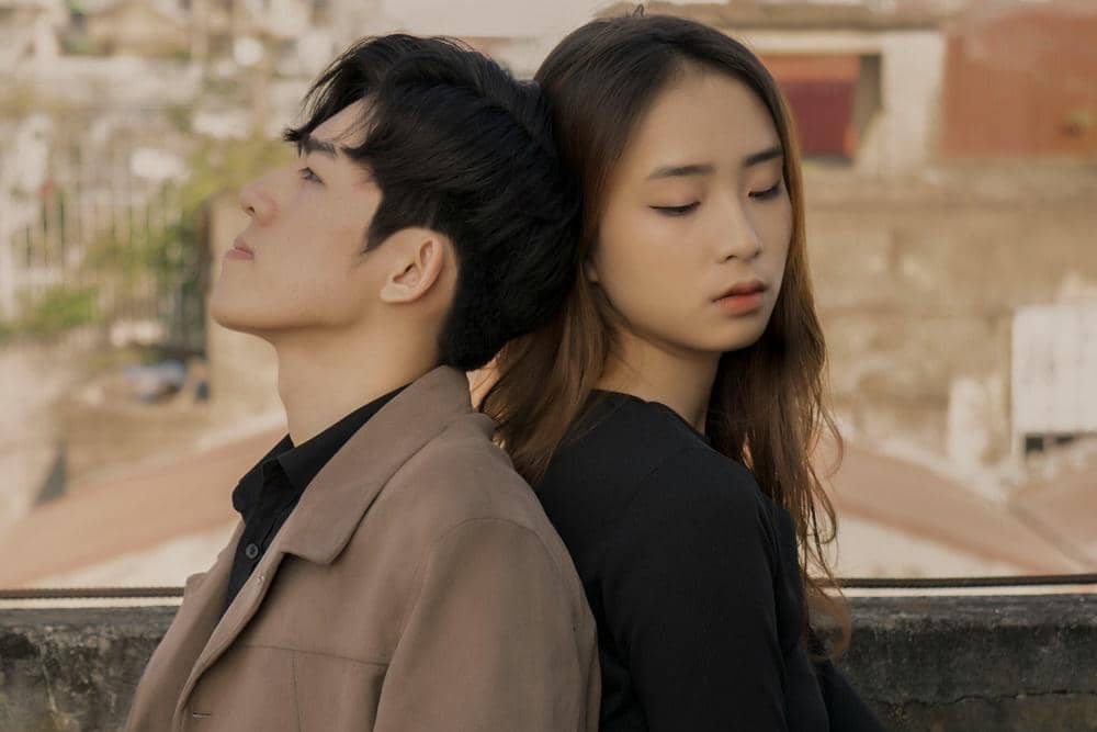 7 Alasan Leo dan Scorpio Tidak Cocok, Berbeda 180 Derajat!