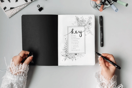 Salinan dari Salinan dari BEFORE_20260406_231920_0000.png