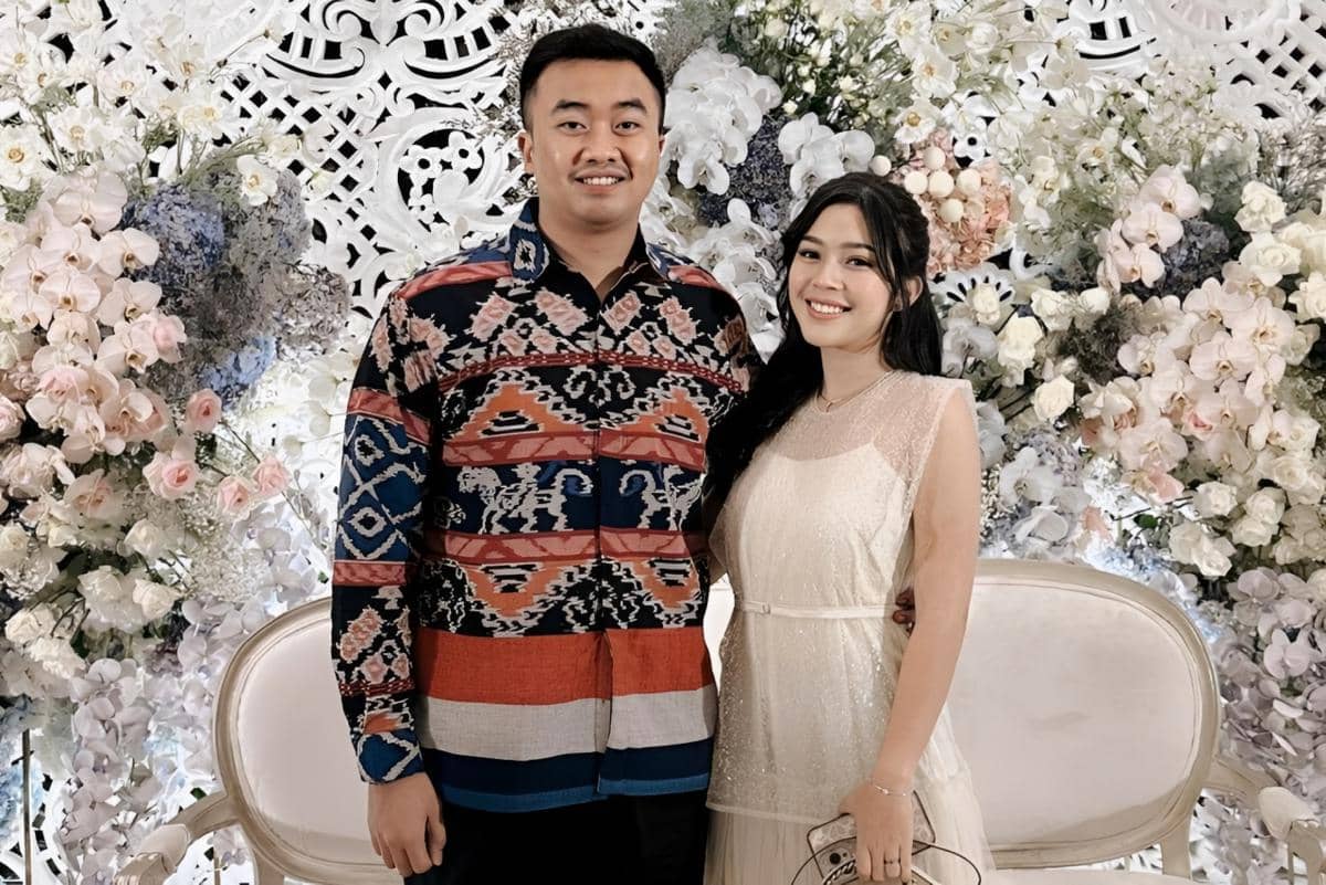 Fay Nabila Ungkap Sudah Lama Cerai dari Rama Restu, Ini 5 Faktanya!