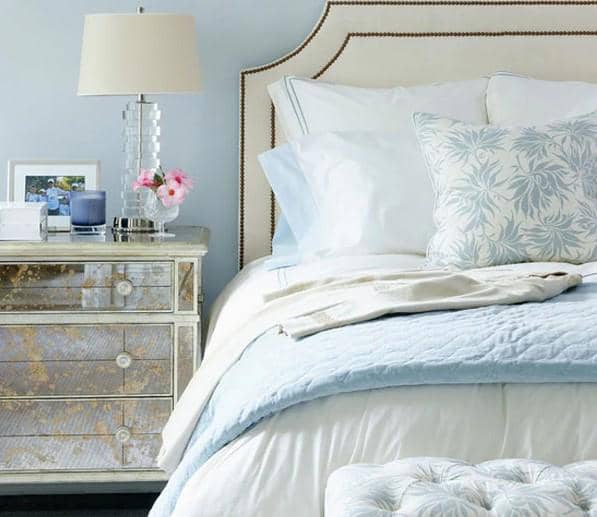 Screenshot 2026-04-06 113147.jpg