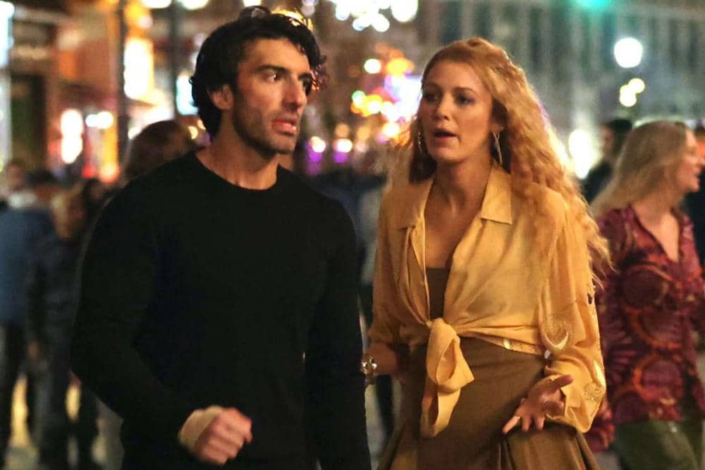 blake-lively-justin-baldoni-tout-11324-15fb44183813435390da088fd19f32f6.jpg
