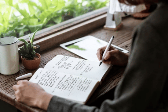 Salinan dari Salinan dari BEFORE_20260406_231920_0003.png