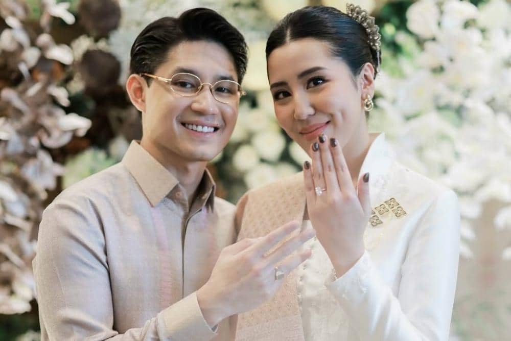 instagram.com/cleanthaislan