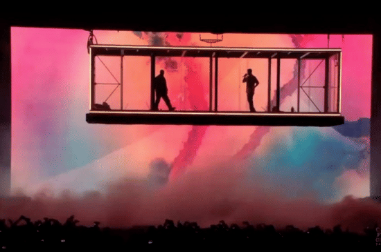 Salinan dari Salinan dari BEFORE_20260407_222355_0001.png