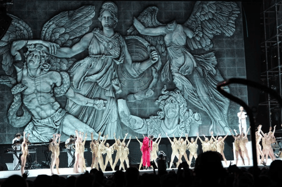 Salinan dari Salinan dari BEFORE_20260407_222356_0006.png