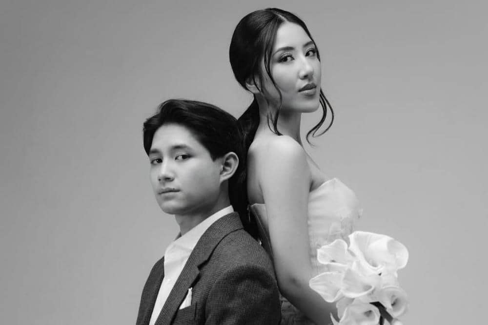 instagram.com/cleanthaislan