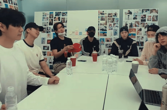 Salinan dari Salinan dari BEFORE_20260407_095426_0004.png