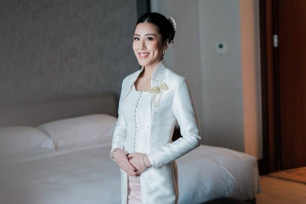 instagram.com/cleanthaislan