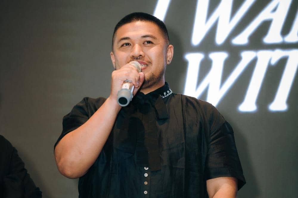 I Wanna Dance with Myself.jpeg