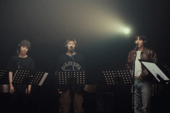 Salinan dari Salinan dari BEFORE_20260407_095426_0005.png