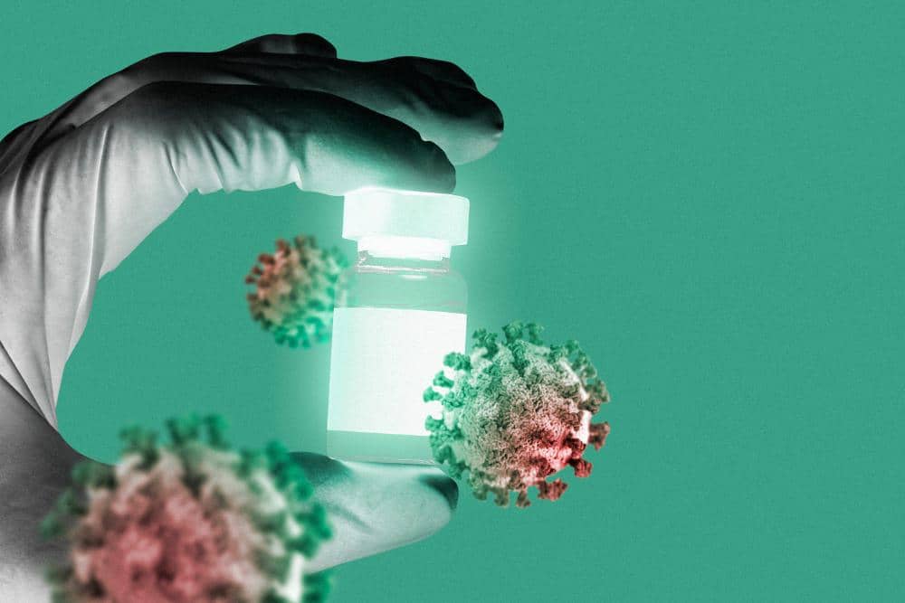 freepik.com/rawpixel.com