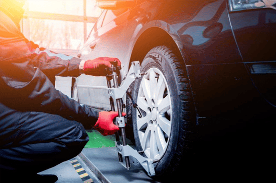 Salinan dari Salinan dari BEFORE_20260407_073337_0005.png