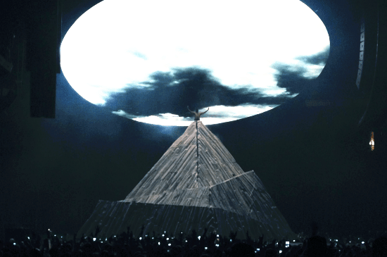 Salinan dari Salinan dari BEFORE_20260407_222357_0010.png