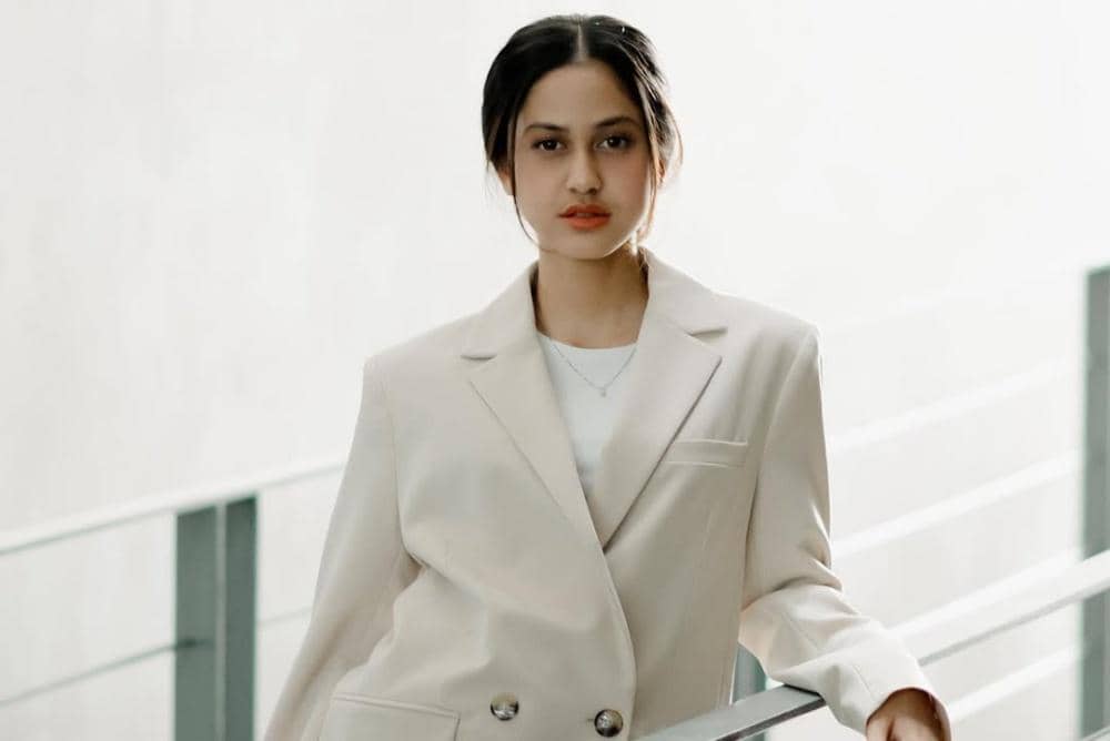 Fakta Keluarga Asila Maisa