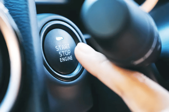 Salinan dari Salinan dari BEFORE_20260407_073336_0001.png