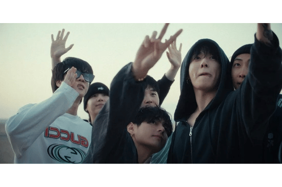 Salinan dari Salinan dari BEFORE_20260407_095426_0006.png