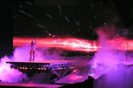 Salinan dari Salinan dari BEFORE_20260407_222356_0009.png