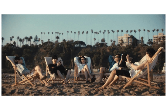 Salinan dari Salinan dari BEFORE_20260407_095425_0003.png