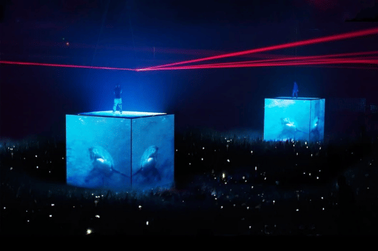 Salinan dari Salinan dari BEFORE_20260407_222356_0005.png