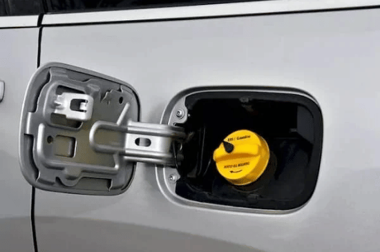 Salinan dari Salinan dari BEFORE_20260407_073337_0003.png