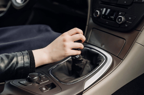 Salinan dari Salinan dari BEFORE_20260407_073336_0000.png