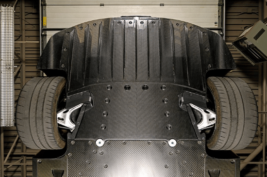 Salinan dari Salinan dari BEFORE_20260407_073337_0004.png