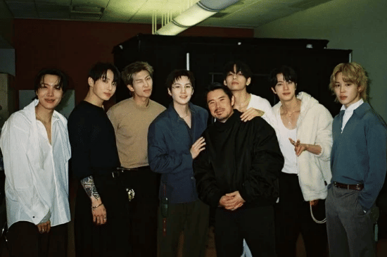 Salinan dari Salinan dari BEFORE_20260407_095424_0001.png