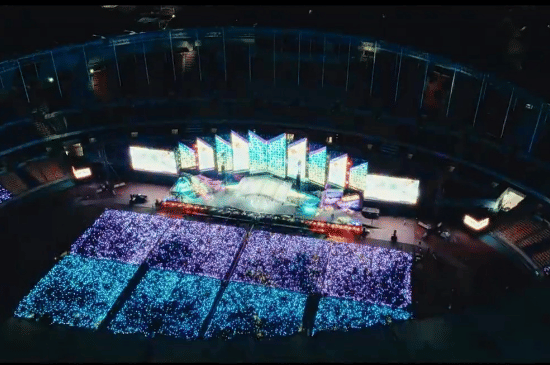 Salinan dari Salinan dari BEFORE_20260407_095424_0002.png