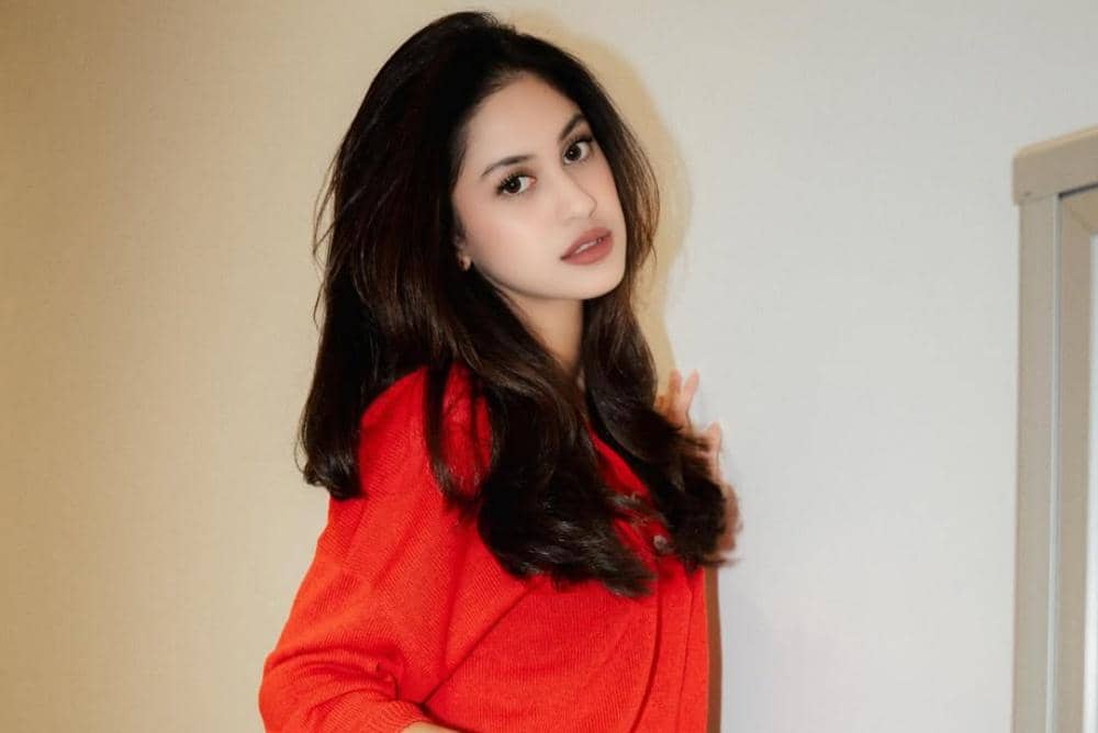 Fakta Keluarga Asila Maisa