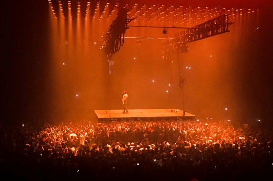 Salinan dari Salinan dari BEFORE_20260407_222356_0008.png