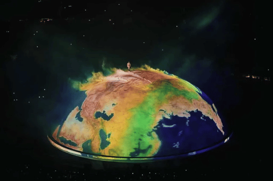 Salinan dari Salinan dari BEFORE_20260407_222356_0007.png