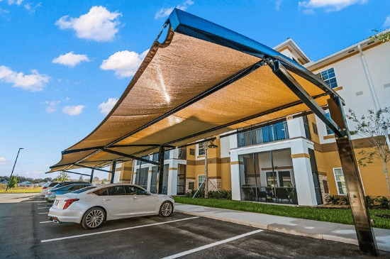 Salinan dari Salinan dari BEFORE_20260407_073336_0002.png