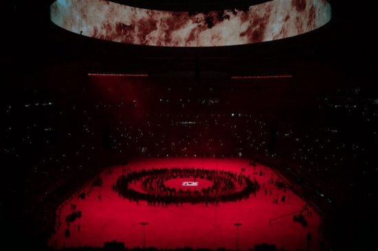 Salinan dari Salinan dari BEFORE_20260407_222355_0002.png