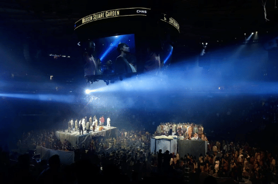 Salinan dari Salinan dari BEFORE_20260407_222356_0004.png