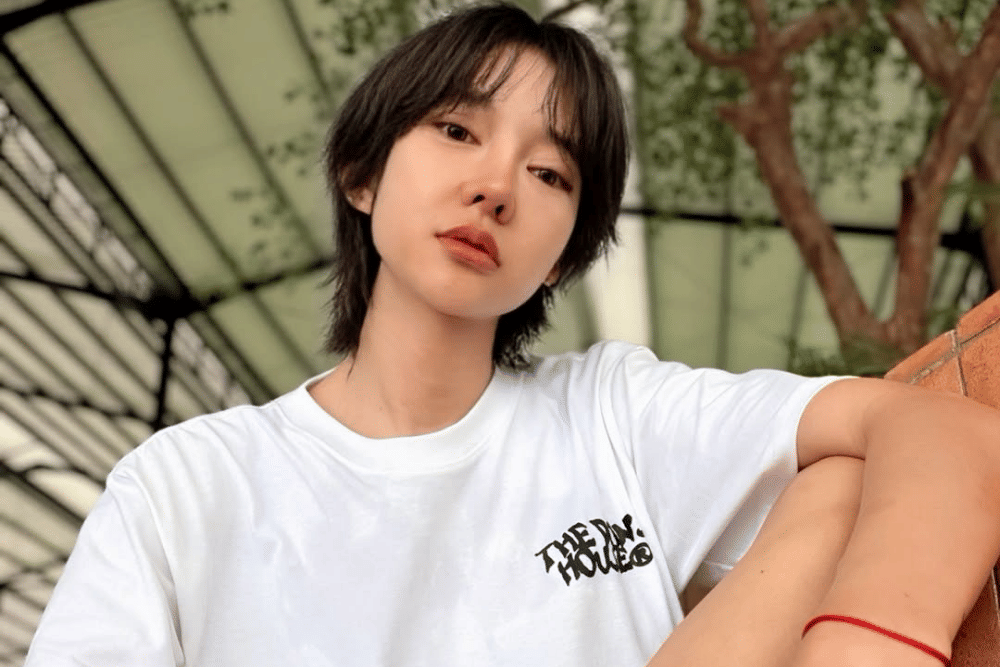 Profil Lucinta Luna: Karier, Kontroversi, dan Transformasi Identitas