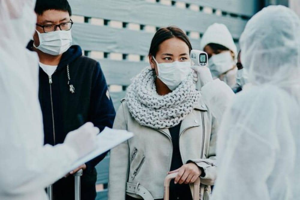 freepik.com/The Yuri Arcurs Collection