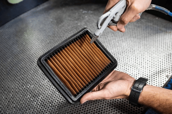 Salinan dari Salinan dari BEFORE_20260407_073337_0006.png