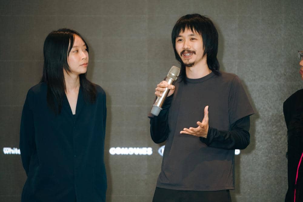 Strange Root (Keinginan).jpeg