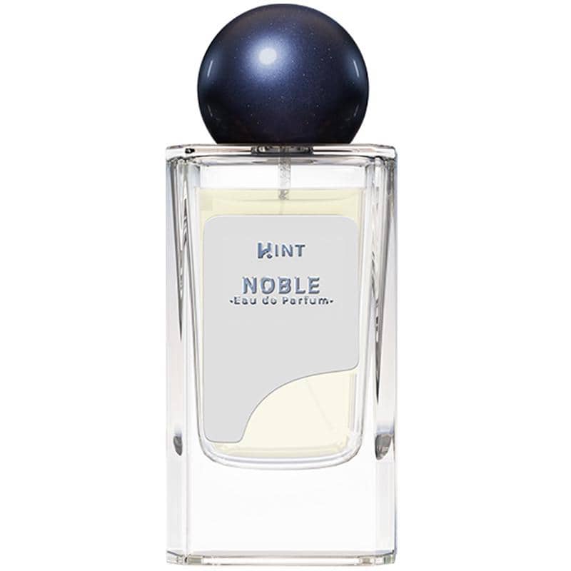 Hint - Noble