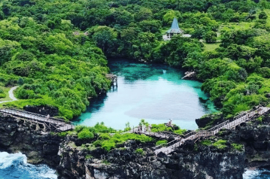 Salinan dari Salinan dari BEFORE_20260408_155109_0001.png