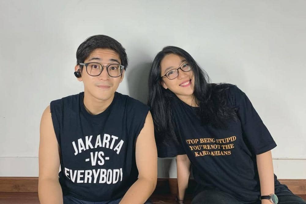 Fakta Keluarga Bio One