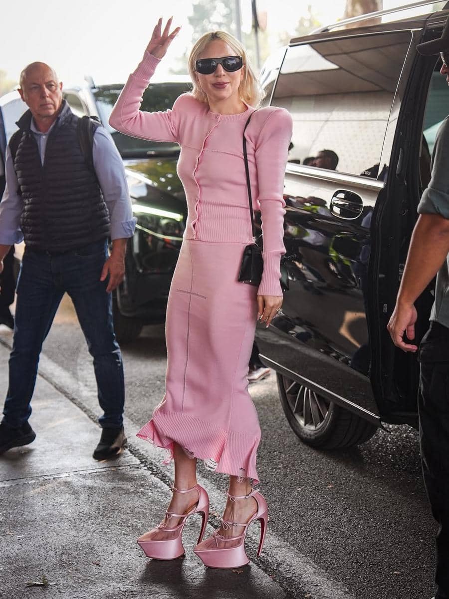 fakta menarik film The Devil Wears Prada 2