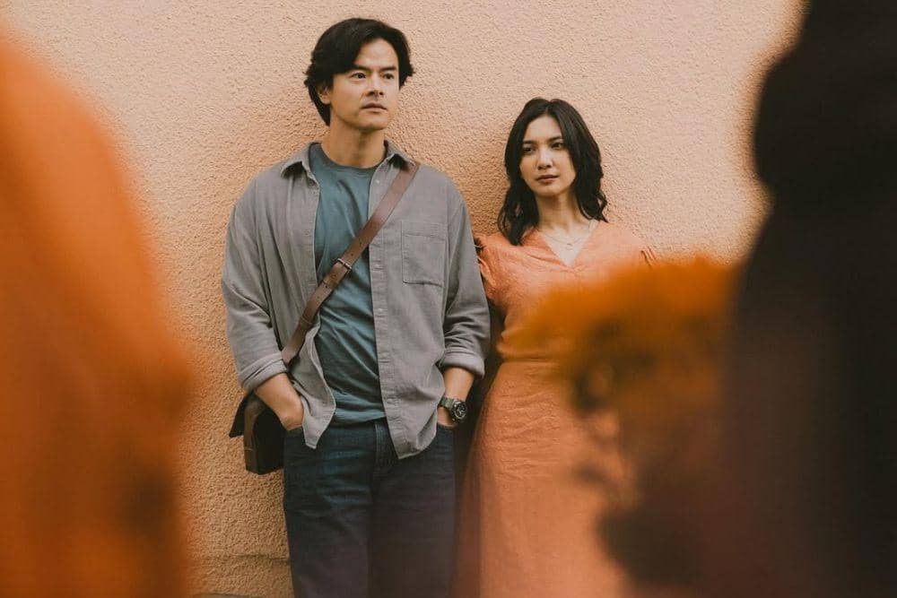 5 Fakta Persahabatan Sheila Dara dan Dion Wiyoko, Kompak Banget!