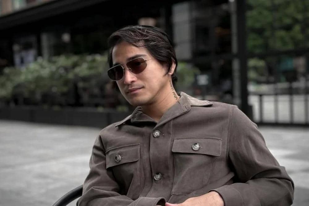 Fakta Keluarga Bio One